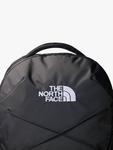 Рюкзак Jester The North Face, 28L, Grey/Black - фото 3
