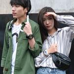 Часы CASIO Baby-G 'Black & White' - фото 5