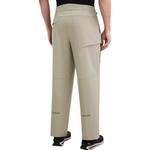 Брюки Bleu вязаные мужские DESCENTE, Ib-Blueberry - фото 6