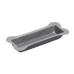 Форма для шкатулок тефлон 11 см BLEX - фото