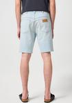 Обычные джинсы WRANGLER, Blue Denim/Light Blue - фото 4