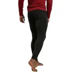 Леггинсы Montane Malli, черный - фото 2