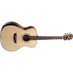 Washburn Wcg10 Sns - фото 3