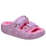 Сандалии (WMNS) Crocs Classic Crog 'Minnie and Daisy' - фото 3
