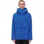 DESCENTE Куртка ALLTERRAIN 81 унисекс, PP - фото 11