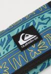Кошелек Quiksilver THE EVERYDAILY, Blue - фото 4