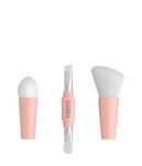 Кисть для пудры PHYSICIANS FORMULA 4-in-1 Brush, 1 шт. - фото