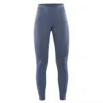 Базовый слой Craft Core Warm, синий/серый - фото 2