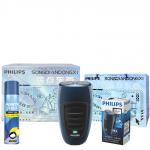 Триммеры для волос в носу PHILIPS - фото