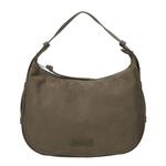 Сумка через плечо TOM TAILOR Lysa, Khaki - фото