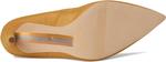 Туфли Sam Edelman Hazel, Deep MustardSee All 17 - фото 3