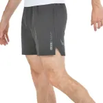 Gica 25V +8000 Мужские шорты, черный - фото 4