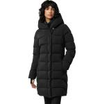 Куртка SOIA & KYO Sonny SOIA & KYO, Black - фото