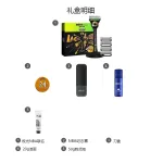 Электробритва Gillette - фото 10