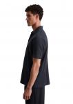 Футболка Marc OPolo, Dark blue - фото 4