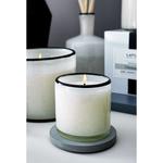 Классическая свеча LAFCO Champagne, 6,5 унций, белый - фото 3