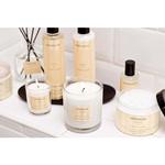 Свеча Stoneglow - фото 3