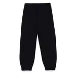 Брюки Diesel Kids J02041, черный - фото 2