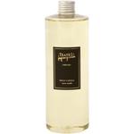 TEATRO FRAGRANZE UNICHE Dolce Vaniglia Refill 500мл - фото