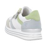 Кроссовки REMONTE, White - фото 5