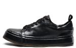 Туфли Men"s Casual Men Low-Top черный Viplander - фото