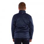 Куртка Softee Regis, черный - фото 2