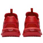 Onitsuka Tiger Tigtrail 'Classic Red' - фото 7