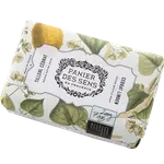 Мыло Unisex PANIER DES SENS - фото 9