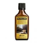 Масло для бороды 50мл Davines Pasta & Love - фото