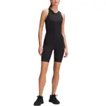 Боди женское Lululemon, черный/blk - фото 8