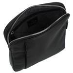 Сумка кросс-боди Braun Büffel Golf 3.0, Black - фото 6