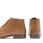 Ботинки Lasocki BIG, коричневый - фото 3