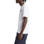 Футболка Boke Flower 2.0 KENZO, белый - фото 6