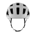 Шлем Lazer Tonic KinetiCore, черный - фото 4