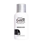 Remover 1 шт Gel Iq - фото