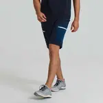 Шорты Slam OD Tech cargo shorts, синий - фото 4