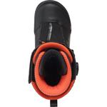 Ботинки для сноуборда K2 Evasion K2, Black - фото 7