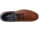 Кроссовки ALDO Colby, цвет Cognac - фото 2