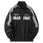 Унисекс одежда для защиты от солнца Kawasaki, абрикосовый (базовый) - фото 2