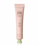 Скраб для лица Pixi Skintreats Peel & Polish, 80 ml - фото