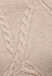 Джемпер VSP BECKY, Beige - фото 6
