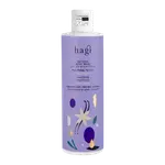 Гель для мытья тела, 300 мл Hagi Na śliwki - фото