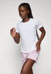 Футболка Puma RUN VELOCITY TEE, White - фото 4