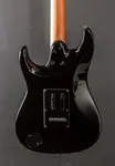 Ibanez Prestige AZ2204B - Черный - фото 4