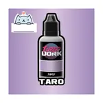 Таро (20мл), Metallic Paints (20ml) (Turbo Dork) - фото