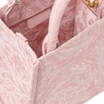 VERSACE Сумка барокко - фото 5