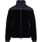 Moncler Куртка Ciampack, Dark Blue - фото