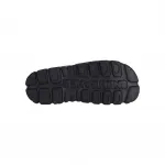 Обувь для купания ENDURANCE "Toopin", с нескользящим профилем, черный - фото 7