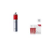 Крем для век Ruby Series для женщин PROYA - фото 2