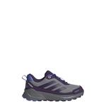 ADIDAS TERREX Кроссовки 'Trailmaker 2' в сером цвете - фото 2